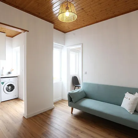 Sitio's Legend 2 Nazaré